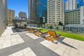 Property photo of 3307/108 Albert Street Brisbane City QLD 4000