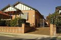 Property photo of 2/38 Baker Street Enfield NSW 2136