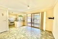 Property photo of 1/18 Bauhinia Crescent Marcoola QLD 4564