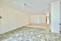 Property photo of 1/18 Bauhinia Crescent Marcoola QLD 4564