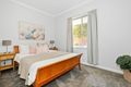 Property photo of 32 McMahon Road North Dandalup WA 6207