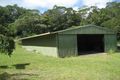 Property photo of 1251 Kennedy Highway Kuranda QLD 4881