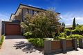 Property photo of 11 Summit Avenue Hampton East VIC 3188