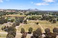 Property photo of 14 Redleaf Court Mansfield VIC 3722