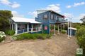 Property photo of 5 Miami Boulevard Middleton SA 5213