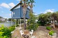 Property photo of 5 Miami Boulevard Middleton SA 5213