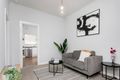 Property photo of 4/36 Warwick Avenue Kurralta Park SA 5037