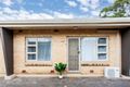 Property photo of 4/36 Warwick Avenue Kurralta Park SA 5037