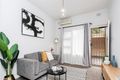Property photo of 4/36 Warwick Avenue Kurralta Park SA 5037