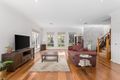 Property photo of 6/365 High Street Templestowe Lower VIC 3107