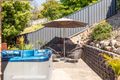 Property photo of 2/43 Berrambool Drive Berrambool NSW 2548