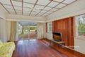Property photo of 57 Baldwin Avenue Asquith NSW 2077