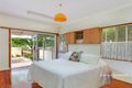 Property photo of 57 Baldwin Avenue Asquith NSW 2077