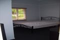 Property photo of 4/11 Salstone Street Kangaroo Point QLD 4169