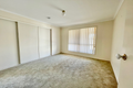 Property photo of 1/18 Bauhinia Crescent Marcoola QLD 4564