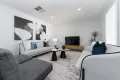 Property photo of 10 Bishop Close Seville Grove WA 6112