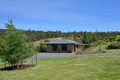 Property photo of 44 Mountford Drive Mangalore TAS 7030