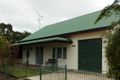 Property photo of 1365 Mingbool Road Mingbool SA 5291