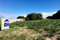 Property photo of 13 Periwinkle Place Peppermint Grove Beach WA 6271