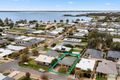 Property photo of 24 Lakeviews Circuit Yarrawonga VIC 3730