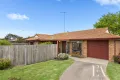 Property photo of 6/106-110 Townsend Road St Albans Park VIC 3219