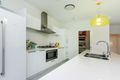 Property photo of 7 Figaro Link The Vines WA 6069