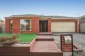 Property photo of 19 Stanthorp Street Burnside Heights VIC 3023