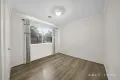 Property photo of 19 Stanthorp Street Burnside Heights VIC 3023