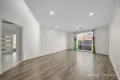 Property photo of 19 Stanthorp Street Burnside Heights VIC 3023