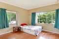 Property photo of 57 Baldwin Avenue Asquith NSW 2077