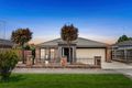 Property photo of 12 Thwaites Close Highton VIC 3216