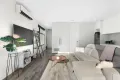 Property photo of 6/259 East Boundary Road Bentleigh East VIC 3165