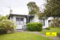 Property photo of 3 Roberts Street Traralgon VIC 3844