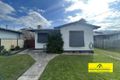 Property photo of 3 Roberts Street Traralgon VIC 3844