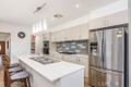 Property photo of 9 Pikler Rise Moncrieff ACT 2914