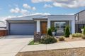 Property photo of 9 Pikler Rise Moncrieff ACT 2914