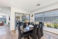 Property photo of 9 Pikler Rise Moncrieff ACT 2914