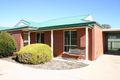 Property photo of 2/2 Dellar Street Swan Hill VIC 3585