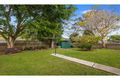 Property photo of 14 Isis Street Wyoming NSW 2250