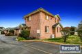 Property photo of 1/88-90 Garfield Road East Riverstone NSW 2765