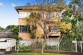 Property photo of 7/31 Eildon Road St Kilda VIC 3182