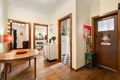 Property photo of 7/31 Eildon Road St Kilda VIC 3182