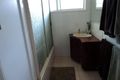 Property photo of 17 Javelin Street Toolooa QLD 4680