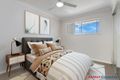 Property photo of 85/116-136 Station Road Loganlea QLD 4131