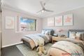 Property photo of 85/116-136 Station Road Loganlea QLD 4131