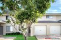 Property photo of 85/116-136 Station Road Loganlea QLD 4131