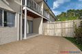 Property photo of 85/116-136 Station Road Loganlea QLD 4131