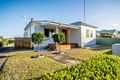 Property photo of 44 Murray Road Wingham NSW 2429