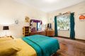Property photo of 7/31 Eildon Road St Kilda VIC 3182