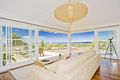 Property photo of 26 Rowan Crescent Merewether NSW 2291